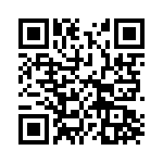 C322C104K1G5TA QRCode