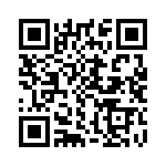 C322C104K5G5TA QRCode