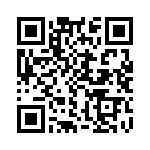 C322C104K5R5CA QRCode