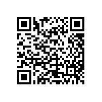 C322C104K5R5TA7317 QRCode