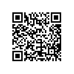 C322C105K5R5TA91707301 QRCode