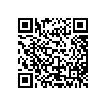 C322C105M1R5TA7301 QRCode