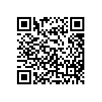 C322C110FAG5TA7301 QRCode