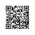 C322C110JAG5TA7301 QRCode