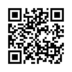 C322C111J3G5TA QRCode