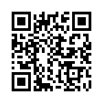 C322C111K3G5TA QRCode