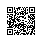 C322C111KAG5TA7301 QRCode