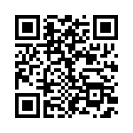 C322C112J3G5TA QRCode