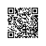 C322C119C3G5TA7301 QRCode