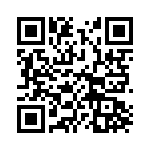 C322C121F3G5TA QRCode