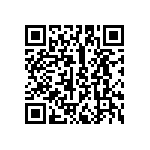 C322C121J3G5TA7301 QRCode