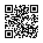 C322C121JCG5TA QRCode