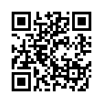 C322C122F3G5TA QRCode