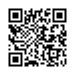 C322C123J1G5TA QRCode