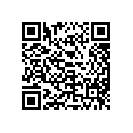 C322C123J1G5TA7301 QRCode