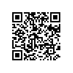 C322C124G5G5TA7301 QRCode