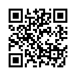 C322C129D3G5TA QRCode