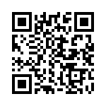 C322C130GAG5TA QRCode