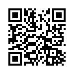 C322C131JCG5TA QRCode