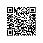 C322C132G3G5TA7301 QRCode