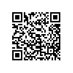 C322C132J3G5TA7301 QRCode