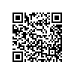 C322C151GAG5TA7301 QRCode