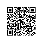 C322C151K3G5TA7301 QRCode