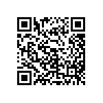 C322C152JCG5TA7301 QRCode