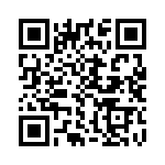 C322C152K3G5TA QRCode