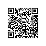 C322C153K2G5TA7301 QRCode