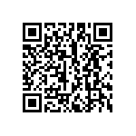 C322C154F3G5TA7301 QRCode