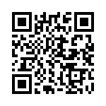 C322C154G5G5TA QRCode