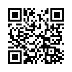 C322C154J5G5TA QRCode