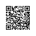 C322C160G3G5TA7301 QRCode