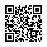 C322C160GAG5TA QRCode