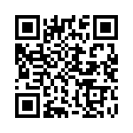 C322C160J3G5TA QRCode