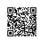 C322C162K3G5TA7301 QRCode