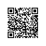 C322C182J3G5TA7301 QRCode