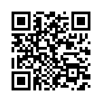 C322C183F1G5TA QRCode