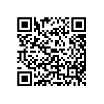 C322C183F1G5TA7301 QRCode