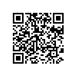 C322C183F3G5TA7301 QRCode