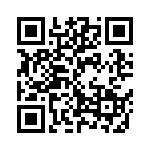 C322C183G2G5TA QRCode