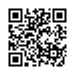 C322C183J3G5TA QRCode