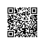 C322C184M2R5TA7301 QRCode