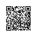 C322C200FAG5TA7301 QRCode