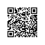 C322C200J3G5TA7301 QRCode