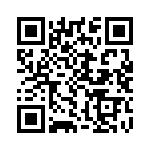 C322C202JAG5TA QRCode