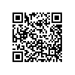 C322C209CAG5TA7301 QRCode