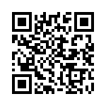 C322C220KAG5TA QRCode