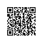 C322C221KAG5TA7301 QRCode